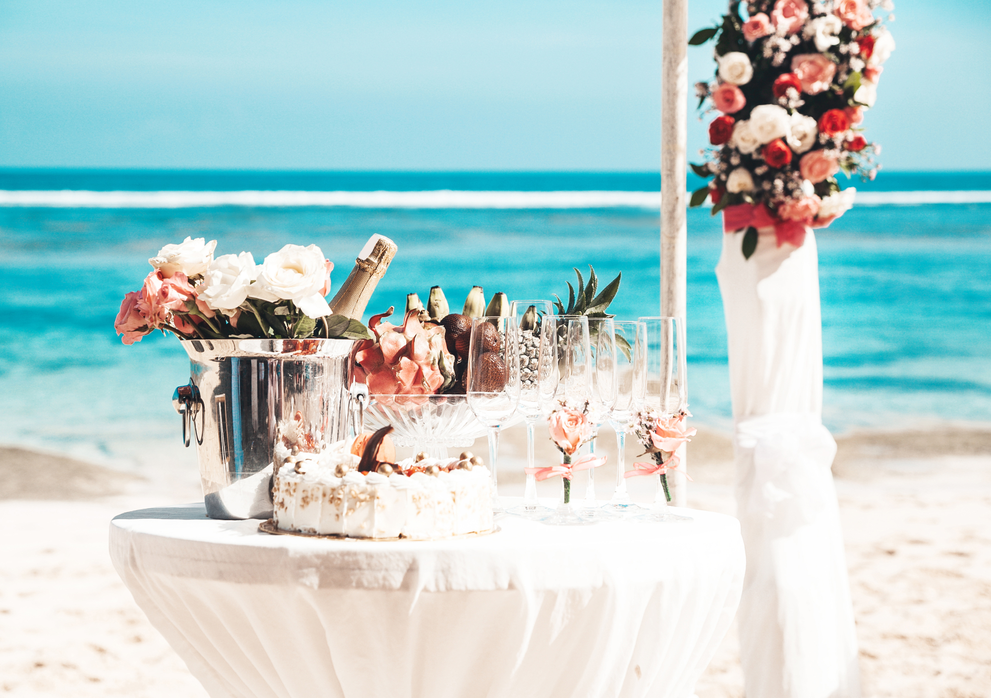 boda-copas