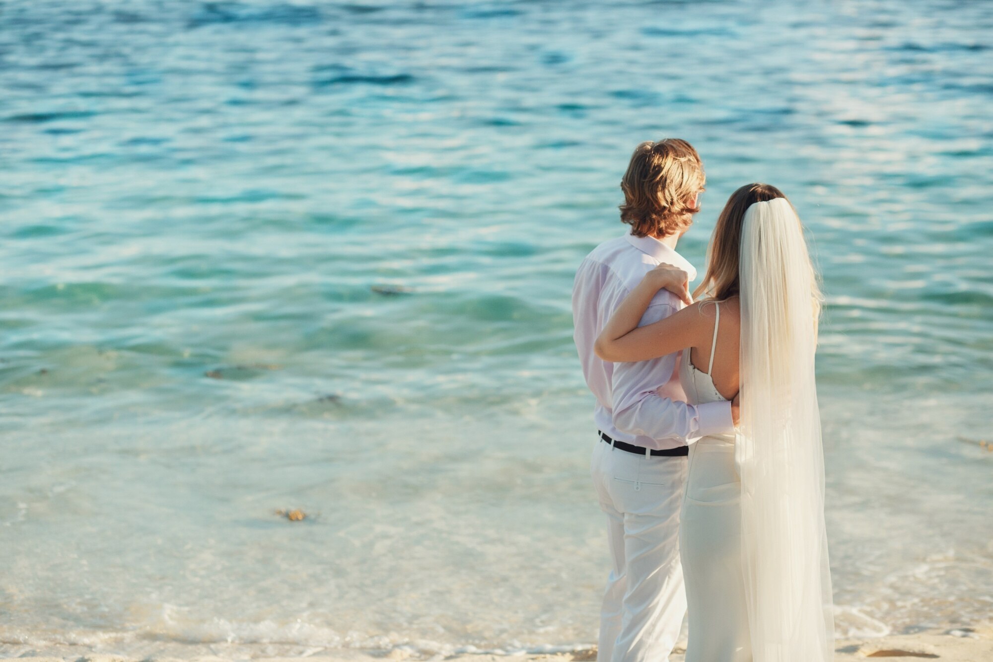freepik__upload__29455